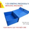 bìa hộp, bìa hộp simili, bìa hộp simili 20F, bìa hộp simili 20F có dây