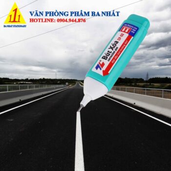 Thiên Long, bút xóa thiên long, bút xóa nước thiên long, bút xóa nước, bút xóa cp-02, bút xóa mực, bút xoá giá sỉ, bút xoá chữ, bút xóa cp02 hộp 10 cây, bút xóa giá bao nhiêu, bút xóa vẽ gạch, bút xoá giá rẻ, bút xóa hóa đơn, viết xóa tl, viết xóa tl cp02, bút xóa trắng, bút xóa vẽ công trình, cách làm bút xóa ra mực