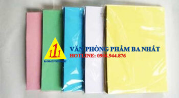 giấy bìa thái, bìa thái a4, bìa thái a4 180gsm, bìa thái a4 dày, giấy bìa thái a4, giá bìa thái a4, bìa a4 thái lan, giấy bìa thái màu, giá giấy bìa thái a4, bìa thái giá sỉ, giấy bìa thái giá sỉ, báo giá giấy bìa thái, bán giấy bìa thái giá rẻ, bìa thái giá rẻ, bìa thái màu