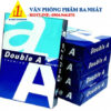 double a, giấy double a a4 70, a4 70, double A a4, giấy in double a4, giấy double a4 giá rẻ, double a4 giá sỉ, cung cấp giấy a4 in ấn, giấy a4 giá rẻ, giấy a4 giá sỉ, giấy in giá rẻ, giấy in giá sỉ, giấy in giá rẻ tp hcm, giấy in, giấy in khổ lớn, giấy in chuẩn, giấy in văn phòng, giấy in không kén máy, sỉ thùng giấy in, lẻ ream giấy in, mua giấy in ở đâu tp hcm