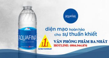 Aquafina chai vừa, nước tinh khiết Aquafina, nước uống aquafina chai 500ml, nước suối aquafina có tốt không, nước suối aquafina chai 500ml, nước suối aquafina chai vừa, giá sỉ nước khoáng Aquafina, đại lý nước Aquafina, nước aquafina mẫu mới, bán nước Aquafina thùng, mua nước aquafina ở đâu, nước suối aquafina mẫu mới, thùng nước aquafina vừa, sỉ nước suối Aquafina 500 ml, nước uống aquafina 500 ml, giá 1 thùng nước aquafina 500ml, nước aquafina 500ml