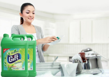 nước rửa chén 4kg, nước rửa chén diệt khuẩn, nước rửa chén giá rẻ, đại lý nước rửa chén, mua nước rửa chén giá sỉ, mua nước rửa chén giá rẻ, nước rửa chén nhà hàng, sỉ nước rửa chén nước rửa chén gift, nước rửa chén gift 4kg, đại lý nước rửa chén gift