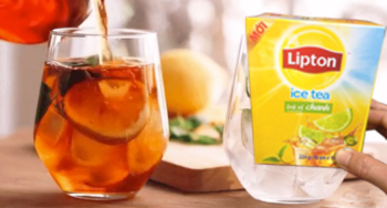 trà lipton chanh, pha chế trà lipton chanh, trà lipton chính hãng, trà lipton ice tea giá sỉ, trà lipton ice tea lemon, cách pha trà lipton ice tea, trà lipton đá, trà lipton nóng, trà lipton chanh, trà lipton gói, trà lipton giá sỉ, trà lipton hộp, mua trà lipton, mua trà lipton chanh, bán sỉ trà lipton, trà lipton hộp, trà lipton hòa tan, icetea trà chanh, trà lipton ice tea giá rẻ