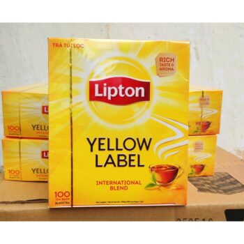 trà lipton 100 gói, trà lipton nhãn vàng, trà lipton nhãn vàng, trà lipton đá, trà lipton nóng, trà lipton túi lọc, trà lipton gói, trà lipton giá sỉ, trà lipton hộp, trà lipton không đường, trà lipton làm trà sữa, mua trà lipton, mua trà lipton túi lọc, bán sỉ trà lipton, trà lipton hộp, trà lipton nhúng, trà lipton rẻ, trà lipton giá rẻ, trà lipton sỉ, trà lipton yellow label tea