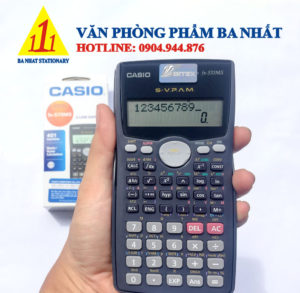 casio, casio fx 570 ms, máy tính bỏ túi mới nhất, máy tính bỏ túi casio, máy tính cá nhân, máy tính cá nhân casio giá rẻ, máy tính casio 570, máy tính casio cấp 2, máy tính casio cấp 3, máy tính casio bitex, máy tính casio fx 570 chính hãng, máy tính casio chính hãng tp hcm, máy tính casio học toán, máy tính casio học sinh, máy tính casio kế toán, máy tính casio loại mới nhất, đại lý máy tính casio tại tphcm, ở đâu bán máy tính casio, mua máy tính casio ở đâu, máy tính casio giá rẻ tp hcm