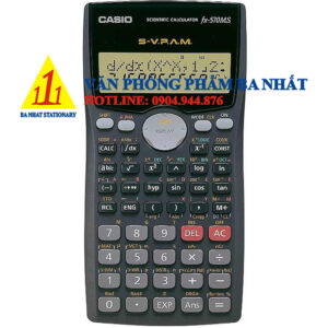 casio, casio fx 570 ms, máy tính bỏ túi mới nhất, máy tính bỏ túi casio, máy tính cá nhân, máy tính cá nhân casio giá rẻ, máy tính casio 570, máy tính casio cấp 2, máy tính casio cấp 3, máy tính casio bitex, máy tính casio fx 570 chính hãng, máy tính casio chính hãng tp hcm, máy tính casio học toán, máy tính casio học sinh, máy tính casio kế toán, máy tính casio loại mới nhất, đại lý máy tính casio tại tphcm, ở đâu bán máy tính casio, mua máy tính casio ở đâu, máy tính casio giá rẻ tp hcm