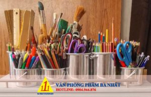 cung cấp văn phòng phẩm cho công ty, nhà cung cấp văn phòng phẩm giá sỉ, nơi cung cấp văn phòng phẩm giá rẻ, cung cấp văn phòng phẩm giá gốc tại tp hcm, cung cấp văn phòng phẩm giá sỉ tại hcm, nhà cung cấp văn phòng phẩm, đại lý cung cấp văn phòng phẩm, công ty cung cấp văn phòng phẩm, công ty văn phòng phẩm tại tp hcm, chuyên cung cấp văn phòng phẩm giá sỉ, danh sách các nhà cung cấp văn phòng phẩm, cung cấp văn phòng phẩm quận 7, phân phối sỉ văn phòng phẩm, văn phòng phẩm 3 nhất