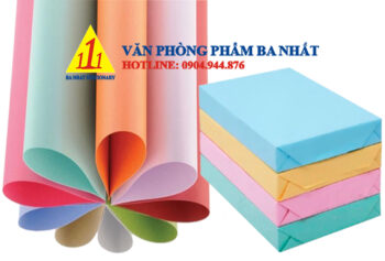 giấy ford màu, giấy ford, giấy ford a4, giấy ford dạ quang, giấy ford a5, giấy ford màu a4, in giấy ford, mua giấy ford ở tphcm, giấy for màu