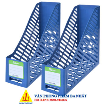 kệ rổ xéo 1 ngăn, kệ rổ, kệ rổ xéo đơn, ngăn đứng nhựa chứa hồ sơ, kệ rổ 1 ngăn đựng hồ sơ, ngăn đựng tài liệu, khay đựng hồ sơ 1 ngăn, kệ đựng hồ sơ 1 ngăn, giá file xéo 1 ngăn, kệ rổ xéo xukiva 187, xukiva 187, ngăn đứng lưu trữ hồ sơ, kệ đứng chứa hồ sơ, kệ rổ đứng chứa tài liệu, kệ rổ xéo đứng chứa hồ sơ