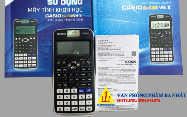 casio, casio fx 580 vnx, máy tính bỏ túi mới nhất, máy tính bỏ túi casio, máy tính cá nhân, máy tính cá nhân casio giá rẻ, máy tính casio fx580vnx, máy tính casio cấp 2, máy tính casio cấp 3, máy tính casio bitex, máy tính casio fx 580 vn x chính hãng, máy tính casio chính hãng tp hcm, máy tính casio học toán, máy tính casio học sinh, máy tính casio kế toán, máy tính casio 580 vnx, đại lý máy tính casio tại tp hcm, ở đâu bán máy tính casio, mua máy tính casio ở đâu, máy tính casio giá rẻ tp hcm