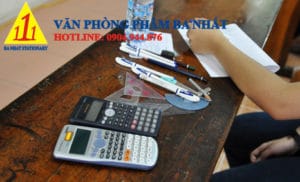casio, casio fx 570es plus, máy tính bỏ túi mới nhất, máy tính giải toán casio 570es plus, máy tính cá nhân, máy tính cá nhân casio giá rẻ, máy tính casio fx570es plus, máy tính casio cấp 2, máy tính casio cấp 3, máy tính casio bitex, máy tính giải toán casio 570es plus chính hãng, máy tính casio chính hãng tp hcm, máy tính casio học toán, máy tính casio học sinh, máy tính casio kế toán, máy tính casio 570es plus, đại lý máy tính casio tại tp hcm, ở đâu bán máy tính casio, mua máy tính casio ở đâu, máy tính casio giá rẻ tp hcm