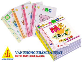 tập 4 ô ly, tập abc hòa bình, tập abc 200 trang, tập abc 200 trang, tập viết abc, tập vở abc, vở abc giá sỉ, cung cấp sỉ tập vở, buôn sỉ tập học sinh, tập học sinh giá sỉ, phân phối sỉ tập học sinh