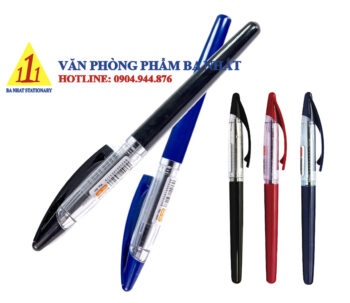 bút gel, viết gel, bút gel thiên long B01, giá bút gel B01 thiên long, bút gel thiên long B01 giá sỉ, viết thiên long gel B01, bút nước thiên long GEL B01