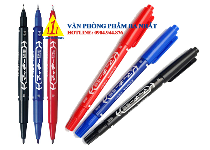 bút lông dầu Zebra, bút lông dầu Zebra MO-120, viết lông dầu Zebra giá sỉ, bán bút lông dầu Zebra giá sỉ, bút lông dầu Zebra MO.120 giá rẻ
