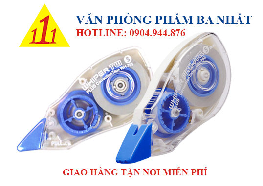 bút xóa plus, bút xóa nước PUSH PULL, bút xóa PLUS PUSH PULL, bút xoá PUSH PULL giá sỉ, bút xóa plus giá bao nhiêu, bút xóa 2 chiều, viết xóa PUSH PULL, viết tẩy plus