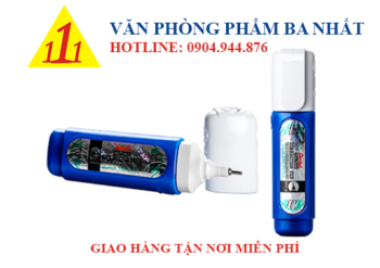 bút xóa pentel, bút xóa nước pentel, bút xóa pentel, bút xoá pentel giá sỉ, bút xóa pentel giá bao nhiêu, bút xóa vẽ gạch, bút xoá giá rẻ, bút xóa hóa đơn, viết xóa pentel, viết tẩy pentel
