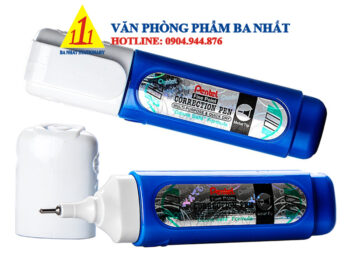 bút xóa pentel, bút xóa nước pentel, bút xóa pentel, bút xoá pentel giá sỉ, bút xóa pentel giá bao nhiêu, bút xóa vẽ gạch, bút xoá giá rẻ, bút xóa hóa đơn, viết xóa pentel, viết tẩy pentel