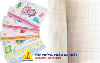 tập abc hòa bình, tập abc 5 ô ly, tập abc 96 trang, tập viết abc 5 ô ly, vở abc 5 ô ly giá sỉ, cung cấp sỉ tập vở ABC, tập học sinh 5 ô ly, tập học sinh giá sỉ
