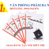 tập vở sinh viên giá rẻ, tập sinh viên 96 trang, tập dài sinh viên 96 trang, tập Vibook 96 trang, vở vibook dài, vở vibook sinh viên 96 trang