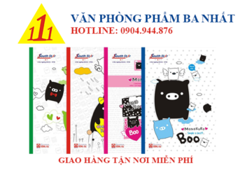 tập vở sinh viên giá rẻ, tập sinh viên 200 trang, tập dài sinh viên 200 trang, tập Hồng Hà 200 trang, vở Hồng Hà southstar, vở sinh viên 200 trang