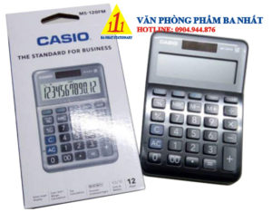 casio, casio MS 120 FM, máy tính casio MS 120 FM, máy tính kế toán casio MS 120 FM, máy tính cá nhân casio MS 120 FM, máy tính casio casio MS 120 FM giá rẻ, máy tính casio MS 120 FM tem bitex, máy tính casio MS 120 FM chính hãng