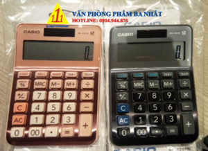 casio, casio MS 120 FM, máy tính casio MS 120 FM, máy tính kế toán casio MS 120 FM, máy tính cá nhân casio MS 120 FM, máy tính casio casio MS 120 FM giá rẻ, máy tính casio MS 120 FM tem bitex, máy tính casio MS 120 FM chính hãng