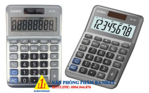 casio, casio MS 80F, máy tính casio MS 80F, máy tính kế toán casio MS 80F, máy tính cá nhân casio MS 80 F, máy tính tính tiền giá rẻ, máy tính casio MS 80F tem bitex, máy tính casio MS 80 F chính hãng