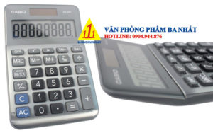 casio, casio MS 80F, máy tính casio MS 80F, máy tính kế toán casio MS 80F, máy tính cá nhân casio MS 80 F, máy tính tính tiền giá rẻ, máy tính casio MS 80F tem bitex, máy tính casio MS 80 F chính hãng
