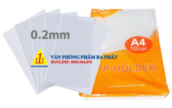 bìa lá a4, bìa lá a4 plus, bìa lá nhựa, bìa lá a4 dày, bìa lá a4 plus dày, bìa lá a4 plus trắng, bìa lá a4 plus dày 0.2, bán bìa lá a4, bìa lá đựng giấy a4, bìa lá nhựa a4 plus, bìa lá A4 0.2mm plus