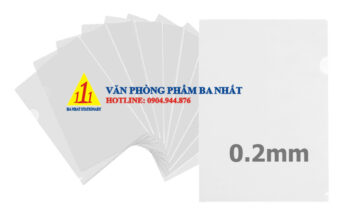 bìa lá a4, bìa lá a4 plus, bìa lá nhựa, bìa lá a4 dày, bìa lá a4 plus dày, bìa lá a4 plus trắng, bìa lá a4 plus dày 0.2, bán bìa lá a4, bìa lá đựng giấy a4, bìa lá nhựa a4 plus, bìa lá A4 0.2mm plus