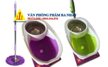 bộ lau nhà 360 THC, bộ lau nhà thông minh 360, bộ lau nhà xoay 360 độ, bộ lau nhà inox 360 độ tp hcm, bộ cây lau nhà inox 360 THC, dụng cụ lau nhà thông minh