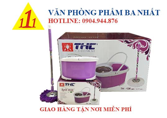 bộ lau nhà 360 THC, bộ lau nhà thông minh 360, bộ lau nhà xoay 360 độ, bộ lau nhà inox 360 độ tp hcm, bộ cây lau nhà inox 360 THC, dụng cụ lau nhà thông minh