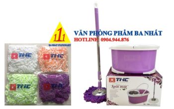 bộ lau nhà 360 THC, bộ lau nhà thông minh 360, bộ lau nhà xoay 360 độ, bộ lau nhà inox 360 độ tp hcm, bộ cây lau nhà inox 360 THC, dụng cụ lau nhà thông minh