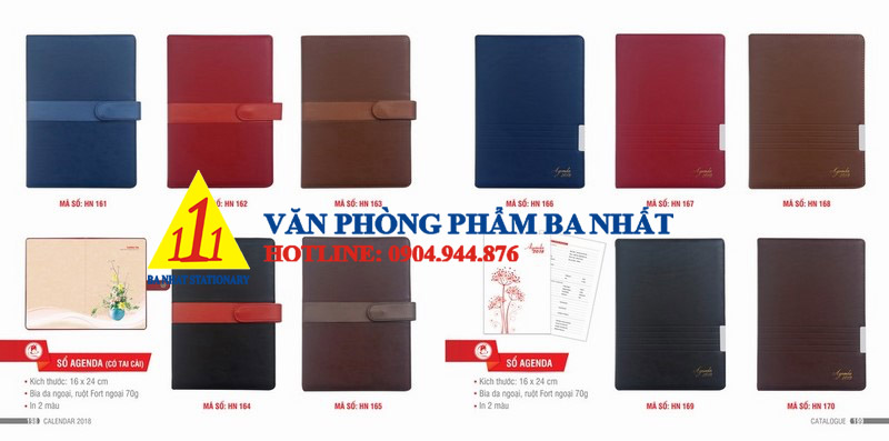 sổ lịch, sổ tay lịch làm việc, sổ lịch 2021, sổ lịch làm việc, sổ lịch cầm tay, Lịch sổ tay, Lịch số tay agenda, lịch sổ tay 2021, in lịch sổ tay 2021, in lịch tết 2021