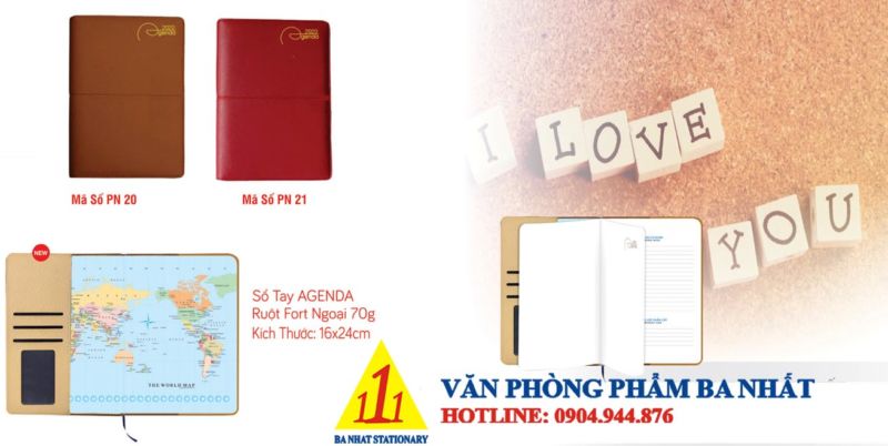 sổ lịch, sổ tay lịch làm việc, sổ lịch 2021, sổ lịch làm việc, sổ lịch cầm tay, Lịch sổ tay, Lịch số tay agenda, lịch sổ tay 2021, in lịch sổ tay 2021, in lịch tết 2021