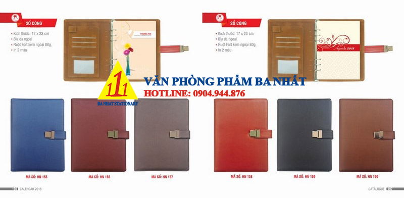 sổ lịch, sổ tay lịch làm việc, sổ lịch 2021, sổ lịch làm việc, sổ lịch cầm tay, Lịch sổ tay, Lịch số tay agenda, lịch sổ tay 2021, in lịch sổ tay 2021, in lịch tết 2021