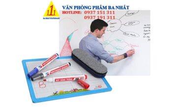 bút lông bảng wb03, bút lông viết bảng bơm mực, bút lông dầu giá sỉ, bút lông bảng wb03 giá rẻ, bút lông bảng wb-03 hộp 10, bút lông viết bảng kính, bút lông viết bảng xóa được, bút lông bảng xanh, bút lông bảng wb-03