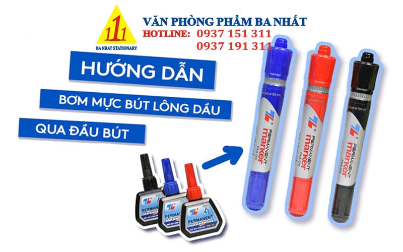 mực bút lông dầu flexoffice, mực bơm bút lông dầu, bút lông dầu bị khô mực, mực bút lông dầu pm09, mực lông dầu thiên long, mực bút lông dầu, mực đổ bút lông dầu, bút lông dầu hết mực, mực lông dầu, mực bút lông dầu thiên long PMI-01