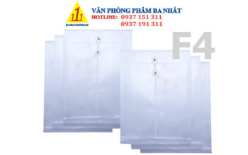 bìa cột dây f4, bìa cột dây nhựa, bìa nút cột dây, bìa giấy cột dây, bìa xi măng cột dây f4, bìa hồ sơ cột dây, bìa sơ mi cột dây