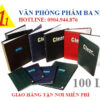 Bìa simili, bìa da simili, sổ bìa da simili, bìa simili nhiều lá, bìa nhiều lá simili, bìa menu da, bìa simili 100 lá, bìa da simili 100 lá, sổ bìa da simili 100 lá, bìa 100 lá simili