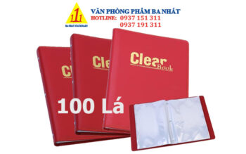 Bìa simili, bìa da simili, sổ bìa da simili, bìa simili nhiều lá, bìa nhiều lá simili, bìa menu da, bìa simili 100 lá, bìa da simili 100 lá, sổ bìa da simili 100 lá, bìa 100 lá simili