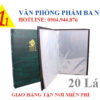 Bìa simili, bìa da simili, sổ bìa da simili, bìa simili nhiều lá, bìa nhiều lá simili, bìa menu da, bìa simili 20 lá, bìa da simili 20 lá, sổ bìa da simili 20 lá, bìa 20 lá simili