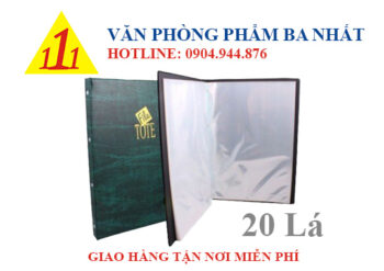 Bìa simili, bìa da simili, sổ bìa da simili, bìa simili nhiều lá, bìa nhiều lá simili, bìa menu da, bìa simili 20 lá, bìa da simili 20 lá, sổ bìa da simili 20 lá, bìa 20 lá simili
