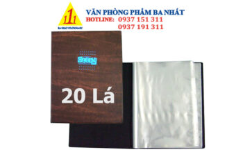 Bìa simili, bìa da simili, sổ bìa da simili, bìa simili nhiều lá, bìa nhiều lá simili, bìa menu da, bìa simili 20 lá, bìa da simili 20 lá, sổ bìa da simili 20 lá, bìa 20 lá simili