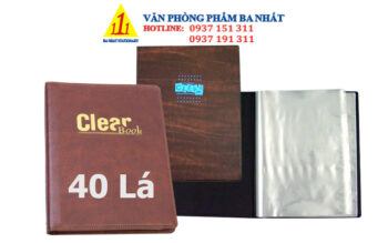 Bìa simili, bìa da simili, sổ bìa da simili, bìa simili nhiều lá, bìa nhiều lá simili, bìa menu da, bìa simili 40 lá, bìa da simili 40 lá, sổ bìa da simili 40 lá, bìa 40 lá simili