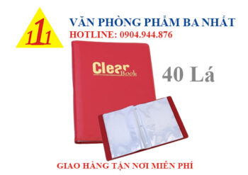 Bìa simili, bìa da simili, sổ bìa da simili, bìa simili nhiều lá, bìa nhiều lá simili, bìa menu da, bìa simili 40 lá, bìa da simili 40 lá, sổ bìa da simili 40 lá, bìa 40 lá simili