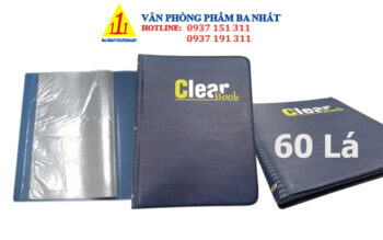 Bìa simili, bìa da simili, sổ bìa da simili, bìa simili nhiều lá, bìa nhiều lá simili, bìa menu da, bìa simili 60 lá, bìa da simili 60 lá, sổ bìa da simili 60 lá, bìa 60 lá simili