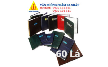 Bìa simili, bìa da simili, sổ bìa da simili, bìa simili nhiều lá, bìa nhiều lá simili, bìa menu da, bìa simili 60 lá, bìa da simili 60 lá, sổ bìa da simili 60 lá, bìa 60 lá simili