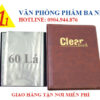 Bìa simili, bìa da simili, sổ bìa da simili, bìa simili nhiều lá, bìa nhiều lá simili, bìa menu da, bìa simili 60 lá, bìa da simili 60 lá, sổ bìa da simili 60 lá, bìa 60 lá simili