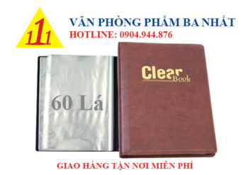 Bìa simili, bìa da simili, sổ bìa da simili, bìa simili nhiều lá, bìa nhiều lá simili, bìa menu da, bìa simili 60 lá, bìa da simili 60 lá, sổ bìa da simili 60 lá, bìa 60 lá simili